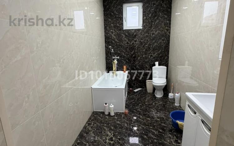 Жеке үй · 5 бөлме · 220 м² · 8 жүзд., Қарасай, 11 квартал 184, бағасы: 100 млн ₸ в Алматинской обл., Карасай — фото 2