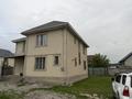 Жеке үй · 5 бөлме · 220 м² · 8 жүзд., Қарасай, 11 квартал 184, бағасы: 100 млн ₸ в Алматинской обл., Карасай — фото 13