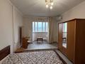 3-бөлмелі пәтер · 80 м² · 8/9 қабат, мкр Алмагуль, Розбакиева 145 — Басенова, бағасы: 380 000 ₸ в Алматы, Бостандыкский р-н