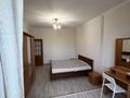 3-бөлмелі пәтер · 80 м² · 8/9 қабат, мкр Алмагуль, Розбакиева 145 — Басенова, бағасы: 380 000 ₸ в Алматы, Бостандыкский р-н — фото 2