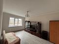 3-бөлмелі пәтер · 80 м² · 8/9 қабат, мкр Алмагуль, Розбакиева 145 — Басенова, бағасы: 380 000 ₸ в Алматы, Бостандыкский р-н — фото 4