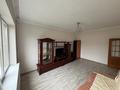 3-бөлмелі пәтер · 80 м² · 8/9 қабат, мкр Алмагуль, Розбакиева 145 — Басенова, бағасы: 380 000 ₸ в Алматы, Бостандыкский р-н — фото 5