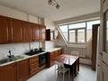 3-бөлмелі пәтер · 80 м² · 8/9 қабат, мкр Алмагуль, Розбакиева 145 — Басенова, бағасы: 380 000 ₸ в Алматы, Бостандыкский р-н — фото 6
