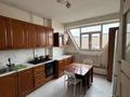 3-бөлмелі пәтер · 80 м² · 8/9 қабат, мкр Алмагуль, Розбакиева 145 — Басенова, бағасы: 380 000 ₸ в Алматы, Бостандыкский р-н — фото 7