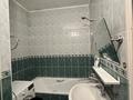3-бөлмелі пәтер · 80 м² · 8/9 қабат, мкр Алмагуль, Розбакиева 145 — Басенова, бағасы: 380 000 ₸ в Алматы, Бостандыкский р-н — фото 8