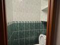 3-бөлмелі пәтер · 80 м² · 8/9 қабат, мкр Алмагуль, Розбакиева 145 — Басенова, бағасы: 380 000 ₸ в Алматы, Бостандыкский р-н — фото 9