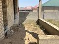 Жеке үй · 7 бөлме · 340 м² · 8 жүзд., мкр Курсай сарғау 14, бағасы: 28 млн ₸ в Шымкенте, Туран р-н — фото 2