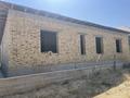 Жеке үй · 7 бөлме · 340 м² · 8 жүзд., мкр Курсай сарғау 14, бағасы: 28 млн ₸ в Шымкенте, Туран р-н — фото 3