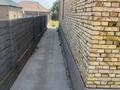 Жеке үй · 7 бөлме · 340 м² · 8 жүзд., мкр Курсай сарғау 14, бағасы: 28 млн ₸ в Шымкенте, Туран р-н — фото 5