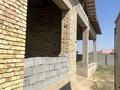 Жеке үй · 7 бөлме · 340 м² · 8 жүзд., мкр Курсай сарғау 14, бағасы: 28 млн ₸ в Шымкенте, Туран р-н — фото 7