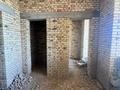 Жеке үй · 7 бөлме · 340 м² · 8 жүзд., мкр Курсай сарғау 14, бағасы: 28 млн ₸ в Шымкенте, Туран р-н — фото 8