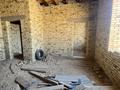 Жеке үй · 7 бөлме · 340 м² · 8 жүзд., мкр Курсай сарғау 14, бағасы: 28 млн ₸ в Шымкенте, Туран р-н — фото 9