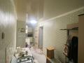 2-комнатная квартира · 38.3 м² · 4/6 этаж, Назарбаева 2г за 12.1 млн ₸ в Кокшетау — фото 3