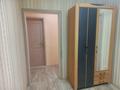 3-комнатная квартира, 58.4 м², 2/2 этаж, Байконурова 14 за 10 млн 〒 в Сатпаев — фото 11
