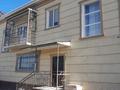Отдельный дом · 6 комнат · 250 м² · 6 сот., Тенистая 55 за 60 млн 〒 в Актау, мкр Приморский