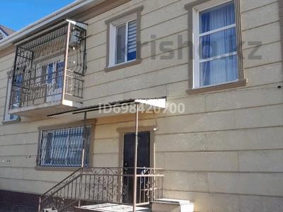 Отдельный дом · 6 комнат · 250 м² · 6 сот., Тенистая 55 за 60 млн 〒 в Актау, мкр Приморский