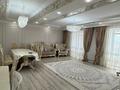 3-комнатная квартира · 114 м² · 9/10 этаж, жамакаева за 65 млн ₸ в Семее — фото 14