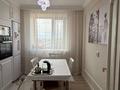 3-комнатная квартира · 114 м² · 9/10 этаж, жамакаева за 65 млн ₸ в Семее — фото 16