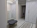 3-комнатная квартира · 114 м² · 9/10 этаж, жамакаева за 65 млн ₸ в Семее — фото 24