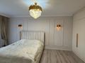3-комнатная квартира · 114 м² · 9/10 этаж, жамакаева за 65 млн ₸ в Семее — фото 25