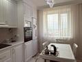 3-комнатная квартира · 114 м² · 9/10 этаж, жамакаева за 65 млн ₸ в Семее — фото 27