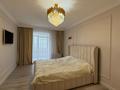 3-комнатная квартира · 114 м² · 9/10 этаж, жамакаева за 65 млн ₸ в Семее — фото 4