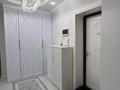 3-комнатная квартира · 114 м² · 9/10 этаж, жамакаева за 65 млн ₸ в Семее — фото 8