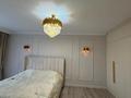 3-комнатная квартира · 114 м² · 9/10 этаж, жамакаева за 65 млн ₸ в Семее — фото 9