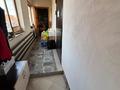 Жеке үй · 3 бөлме · 79.6 м² · 4 жүзд., Текстильщик 1851, бағасы: 19 млн ₸ в Костанае — фото 11