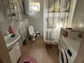 Жеке үй · 3 бөлме · 79.6 м² · 4 жүзд., Текстильщик 1851, бағасы: 19 млн ₸ в Костанае — фото 12