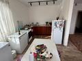Жеке үй · 3 бөлме · 79.6 м² · 4 жүзд., Текстильщик 1851, бағасы: 19 млн ₸ в Костанае — фото 17