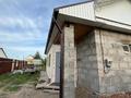 Жеке үй · 3 бөлме · 79.6 м² · 4 жүзд., Текстильщик 1851, бағасы: 19 млн ₸ в Костанае — фото 18