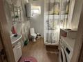 Жеке үй · 3 бөлме · 79.6 м² · 4 жүзд., Текстильщик 1851, бағасы: 19 млн ₸ в Костанае — фото 19