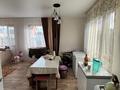 Жеке үй · 3 бөлме · 79.6 м² · 4 жүзд., Текстильщик 1851, бағасы: 19 млн ₸ в Костанае — фото 23