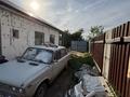 Жеке үй · 3 бөлме · 79.6 м² · 4 жүзд., Текстильщик 1851, бағасы: 19 млн ₸ в Костанае — фото 33