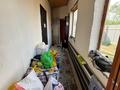 Жеке үй · 3 бөлме · 79.6 м² · 4 жүзд., Текстильщик 1851, бағасы: 19 млн ₸ в Костанае — фото 35