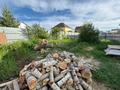 Жеке үй · 3 бөлме · 79.6 м² · 4 жүзд., Текстильщик 1851, бағасы: 19 млн ₸ в Костанае — фото 39