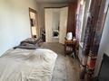Жеке үй · 3 бөлме · 79.6 м² · 4 жүзд., Текстильщик 1851, бағасы: 19 млн ₸ в Костанае — фото 40