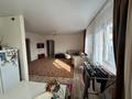 Жеке үй · 3 бөлме · 79.6 м² · 4 жүзд., Текстильщик 1851, бағасы: 19 млн ₸ в Костанае — фото 8