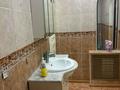 2-бөлмелі пәтер · 72 м² · 9/9 қабат, мкр Сары Арка 40, бағасы: 200 000 ₸ в Атырау — фото 2