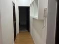 2-бөлмелі пәтер · 72 м² · 9/9 қабат, мкр Сары Арка 40, бағасы: 200 000 ₸ в Атырау — фото 3
