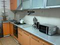 2-бөлмелі пәтер · 72 м² · 9/9 қабат, мкр Сары Арка 40, бағасы: 200 000 ₸ в Атырау — фото 4