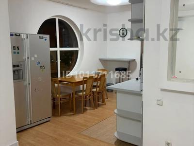 2-бөлмелі пәтер · 72 м² · 9/9 қабат, мкр Сары Арка 40, бағасы: 200 000 ₸ в Атырау