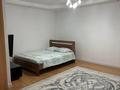 2-бөлмелі пәтер · 72 м² · 9/9 қабат, мкр Сары Арка 40, бағасы: 200 000 ₸ в Атырау — фото 5
