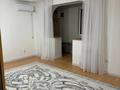 2-бөлмелі пәтер · 72 м² · 9/9 қабат, мкр Сары Арка 40, бағасы: 200 000 ₸ в Атырау — фото 6