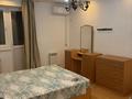 2-бөлмелі пәтер · 72 м² · 9/9 қабат, мкр Сары Арка 40, бағасы: 200 000 ₸ в Атырау — фото 7
