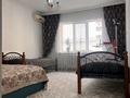 3-бөлмелі пәтер · 132 м² · 6/16 қабат, Шұғыла ш/а., Жуалы — Жуалы 15, бағасы: 60 млн ₸ в Алматы, Наурызбайский р-н — фото 10