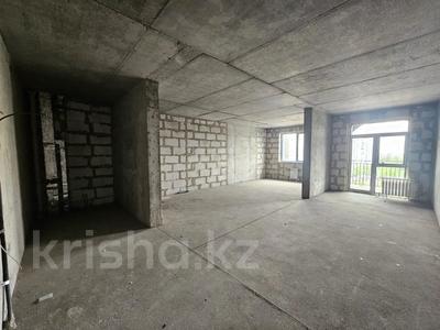 2-комнатная квартира · 57.3 м² · 6/7 этаж, Рақымжан Қошқарбаева 28 — Рядом с новым Апорт Мол за 28.5 млн 〒 в 