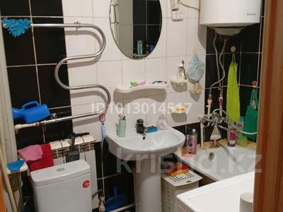 2-комнатная квартира · 47.1 м² · 4/5 этаж, Ердена 185 — Школа -лицей 4 им.Абая за 12 млн ₸ в Сатпаев