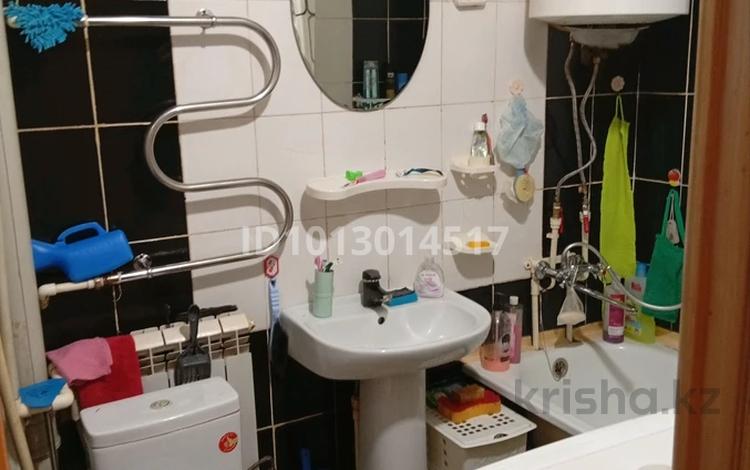 2-бөлмелі пәтер · 47.1 м² · 4/5 қабат, Ердена 185 — Школа -лицей 4 им.Абая, бағасы: 12 млн ₸ в Сатпаев — фото 2